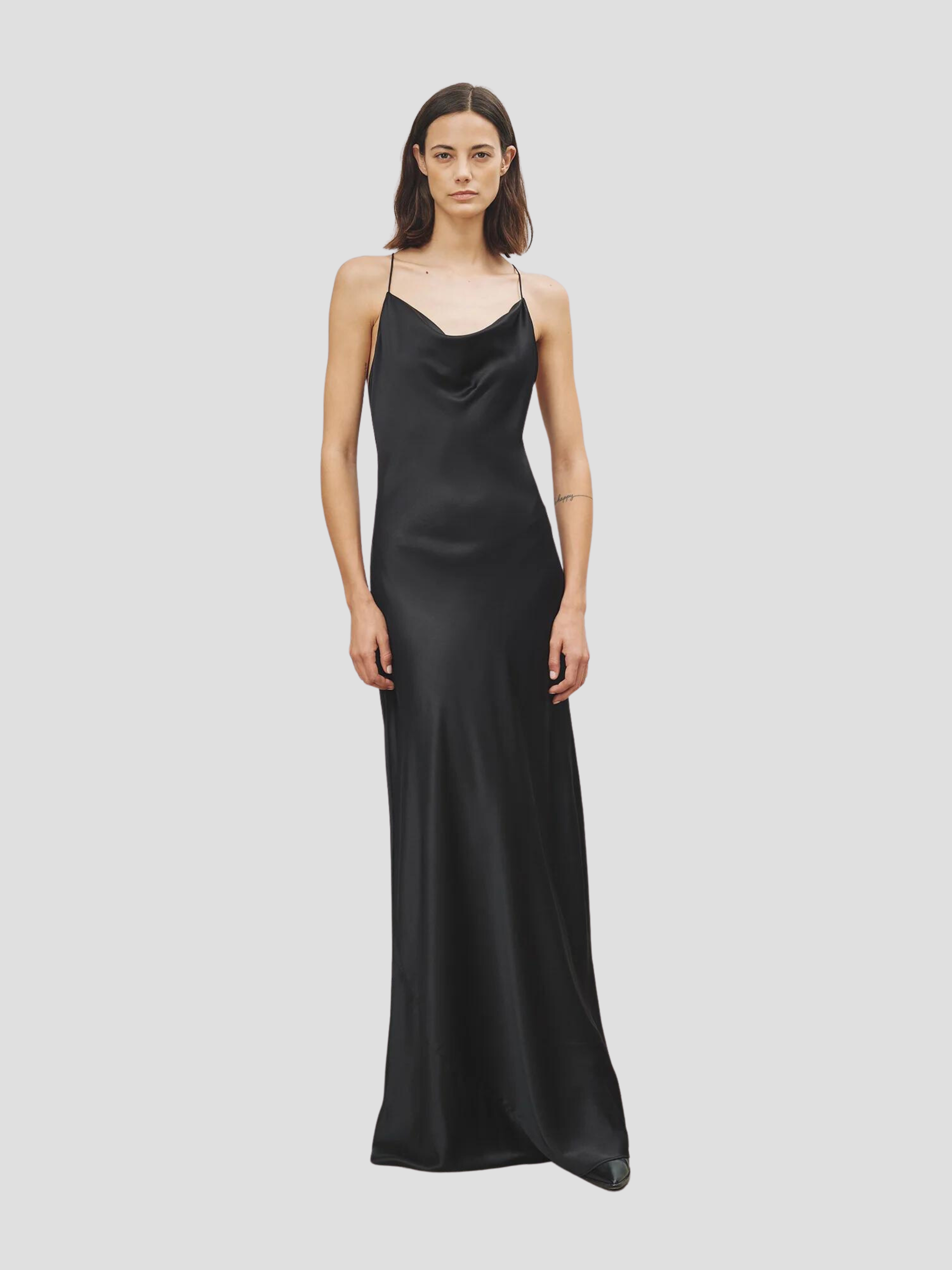 LaDivine by Cinderella Divine CC2162 Evening Gown – Moreno's Wear